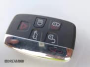 ✅ 2013 Jaguar XF V6 AWD • VIN: SAJWJ0EF6D8S81203 • Лот: 42593004. Опубликован ранее на IAAI с пробегом 77 820 миль. Бесплатный доступ к архиву аукционных продаж из США и подробный отчёт об истории автомобиля на DreamBid. Изображение 11.