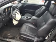 ✅ 2012 Dodge Challenger SXT • VIN: 2C3CDYAG7CH208795 • Lot: 86140684. Wystawiony na Copart z przebiegiem 58 937 mil. Bezpłatny archiwum sprzedaży aukcyjnych z USA i szczegółowy raport historii pojazdu na DreamBid. Zdjęcie 7.