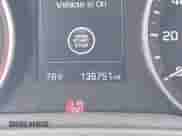 2018 Hyundai Elantra Value Edition with VIN KMHD84LF3JU498623, listed as a IAAI auction lot 42125426 with 139,751 mi miles and . Bid and sale history available at DreamBid. Image 16.