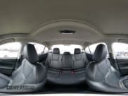 ✅ 2017 Subaru Impreza Limited • VIN: 4S3GKAT63H3612931 • Lot: 43463536. Listed on IAAI with 139,510 mi. Free auction sales archive from the USA and detailed vehicle history report at DreamBid. Image 18.