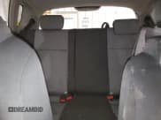 ✅ 2011 Chevrolet Aveo 1LT • VIN: KL1TD6DE4BB210562 • Lot: 48563035. Listed on Copart with 62,545 mi. Free auction sales archive from the USA and detailed vehicle history report at DreamBid. Image 10.