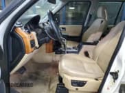 ✅ 2008 Land Rover LR3 HSE • VIN: SALAG25468A447731 • Лот: 78252654. Опубликован ранее на Copart с пробегом 238 079 миль. Бесплатный доступ к архиву аукционных продаж из США и подробный отчёт об истории автомобиля на DreamBid. Изображение 7.