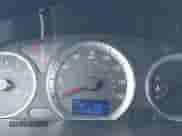 2010 Hyundai Sonata GLS z VIN 5NPET4AC0AH577158, wystawiony jako IAAI lot #41610491 z przebiegiem 145 706 mil mil oraz . Historia ofert i sprzedaży dostępna na DreamBid. Obrazek 7.