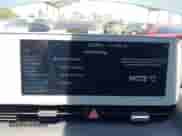 ✅ 2024 Hyundai Ioniq 5 SE Standard Range • VIN: KM8KM4DB2RU309115 • Lot: 42396758. Wystawiony na IAAI z przebiegiem 7 666 mil. Bezpłatny archiwum sprzedaży aukcyjnych z USA i szczegółowy raport historii pojazdu na DreamBid. Zdjęcie 19.