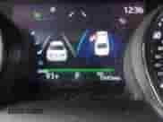 2023 Toyota Camry SE with VIN 4T1G11BK9PU091896, listed as a IAAI auction lot 42505987 with 75,683 mi miles and . Bid and sale history available at DreamBid. Image 15.