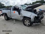 ✅ 2015 Chevrolet Silverado 1500 LT • VIN: 1GCNCREH6FZ289342 • Lot: 68595975. Wystawiony na Copart z przebiegiem Nie podano. Bezpłatny archiwum sprzedaży aukcyjnych z USA i szczegółowy raport historii pojazdu na DreamBid. Zdjęcie 4.