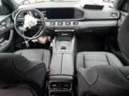 ✅ 2024 Mercedes-Benz GLS 580 • VIN: 4JGFF8FE4RB187380 • Lot: 86651755. Listed on Copart with 18,890 mi. Free auction sales archive from the USA and detailed vehicle history report at DreamBid. Image 8.