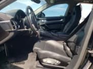 ✅ 2016 Porsche Panamera 4S • VIN: WP0AB2A7XGL050872 • Lot: 62006405. Wystawiony na Copart z przebiegiem 85 437 mil. Bezpłatny archiwum sprzedaży aukcyjnych z USA i szczegółowy raport historii pojazdu na DreamBid. Zdjęcie 7.