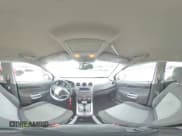 ✅ 2014 Chevrolet Captiva Sport LT • VIN: 3GNAL3EKXES624953 • Lot: 84183614. Wystawiony na Copart z przebiegiem 98 697 mil. Bezpłatny archiwum sprzedaży aukcyjnych z USA i szczegółowy raport historii pojazdu na DreamBid. Zdjęcie 14.