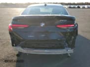 ✅ 2020 BMW 2 Series 228i xDrive • VIN: WBA73AK06L7F75109 • Lot: 73194004. Listed on Copart with 59,296 mi. Free auction sales archive from the USA and detailed vehicle history report at DreamBid. Image 6.