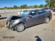 ✅ 2016 Nissan Altima S • VIN: 1N4AL3AP9GN331039 • Lot: 91287365. Listed on Copart with 158,068 mi. Free auction sales archive from the USA and detailed vehicle history report at DreamBid. Image 1.