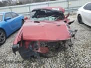 ✅ 2009 Dodge Challenger SE • VIN: 2B3LJ44V89H601674 • Lot: 41707905. Wystawiony na Copart z przebiegiem Nie podano. Bezpłatny archiwum sprzedaży aukcyjnych z USA i szczegółowy raport historii pojazdu na DreamBid. Zdjęcie 5.