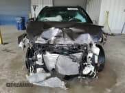 ✅ 2023 Jeep Compass Limited • VIN: 3C4NJDCN4PT564779 • Лот: 46631915. Опубликован ранее на Copart с пробегом 15 751 миль. Бесплатный доступ к архиву аукционных продаж из США и подробный отчёт об истории автомобиля на DreamBid. Изображение 5.