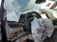 ✅ 2022 Jeep Grand Wagoneer Series I • VIN: 1C4SJVEJ3NS141435 • Lot: 46876204. Listed on Copart with Not provided. Free auction sales archive from the USA and detailed vehicle history report at DreamBid. Image 9.