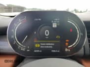 ✅ 2021 MINI Hardtop 4 Door Oxford Edition • VIN: WMWXU7C0XM2P49113 • Лот: 61437805. Опубликован ранее на Copart с пробегом 40 399 миль. Бесплатный доступ к архиву аукционных продаж из США и подробный отчёт об истории автомобиля на DreamBid. Изображение 9.