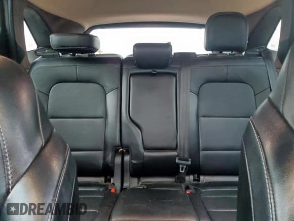 ✅ 2020 Ford Escape Titanium • VIN: 1FMCU9J98LUB25937 • Lot: 54782075. Listed on Copart with 103,206 mi. Free auction sales archive from the USA and detailed vehicle history report at DreamBid. Image 10.