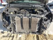 ✅ 2010 Chrysler Town & Country Touring • VIN: 2A4RR5D12AR226507 • Lot: 43780060. Listed on IAAI with 143,329 mi. Free auction sales archive from the USA and detailed vehicle history report at DreamBid. Image 10.