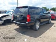 ✅ 2012 Chevrolet Tahoe Commercial • VIN: 1GNLC2E02CR239906 • Lot: 42238204. Wystawiony na IAAI z przebiegiem 150 089 mil. Bezpłatny archiwum sprzedaży aukcyjnych z USA i szczegółowy raport historii pojazdu na DreamBid. Zdjęcie 4.