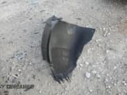 ✅ 2013 Buick LaCrosse Touring • VIN: 1G4GJ5E39DF178161 • Лот: 90990525. Опубликован ранее на Copart с пробегом 184 383 миль. Бесплатный доступ к архиву аукционных продаж из США и подробный отчёт об истории автомобиля на DreamBid. Изображение 12.