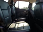 ✅ 2019 Chevrolet Traverse LT • VIN: 1GNEVHKW7KJ310044 • Лот: 81401125. Опубликован ранее на Copart с пробегом 71 418 миль. Бесплатный доступ к архиву аукционных продаж из США и подробный отчёт об истории автомобиля на DreamBid. Изображение 11.