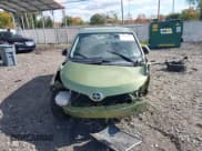 ✅ 2009 Scion xD • VIN: JTKKU10429J048217 • Lot: 43528713. Wystawiony na IAAI z przebiegiem 127 361 mil. Bezpłatny archiwum sprzedaży aukcyjnych z USA i szczegółowy raport historii pojazdu na DreamBid. Zdjęcie 13.