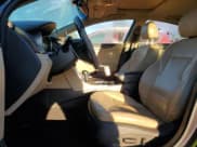 ✅ 2011 Hyundai Sonata Limited • VIN: 5NPEC4AC5BH107676 • Lot: 87477505. Wystawiony na Copart z przebiegiem 132 511 mil. Bezpłatny archiwum sprzedaży aukcyjnych z USA i szczegółowy raport historii pojazdu na DreamBid. Zdjęcie 7.