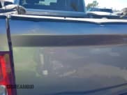 ✅ 2020 Ram 2500 Big Horn • VIN: 3C6UR5DL5LG116438 • Lot: 43587376. Listed on IAAI with 109,125 mi. Free auction sales archive from the USA and detailed vehicle history report at DreamBid. Image 19.