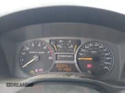 ✅ 2005 Chevrolet Colorado 1SE LS Z71 • VIN: 1GCDT136658169026 • Лот: 43607190. Опубликован ранее на IAAI с пробегом 141 465 миль. Бесплатный доступ к архиву аукционных продаж из США и подробный отчёт об истории автомобиля на DreamBid. Изображение 7.