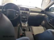 ✅ 2005 Subaru Baja Special Sports • VIN: 4S4BT62C257107295 • Lot: 85298545. Wystawiony na Copart z przebiegiem 121 452 mil. Bezpłatny archiwum sprzedaży aukcyjnych z USA i szczegółowy raport historii pojazdu na DreamBid. Zdjęcie 8.