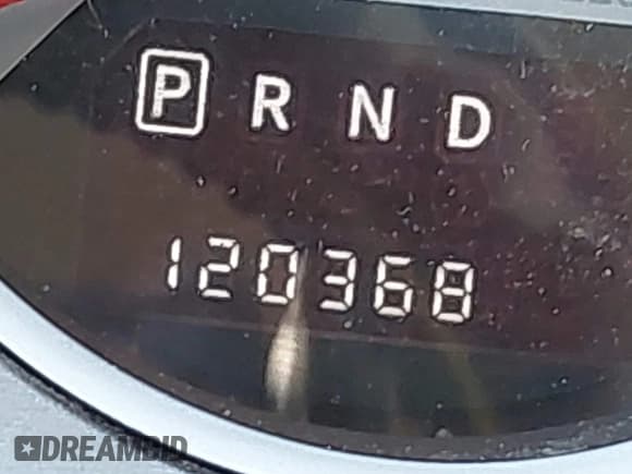 ✅ 2009 Volkswagen Routan SEL • VIN: 2V8HW54X79R503408 • Lot: 43233790. Listed on IAAI with 120,368 mi. Free auction sales archive from the USA and detailed vehicle history report at DreamBid. Image 15.