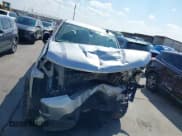 ✅ 2021 Chevrolet Silverado 1500 RST • VIN: 3GCUYEED3MG242351 • Lot: 43555641. Wystawiony na IAAI z przebiegiem 65 009 mil. Bezpłatny archiwum sprzedaży aukcyjnych z USA i szczegółowy raport historii pojazdu na DreamBid. Zdjęcie 12.