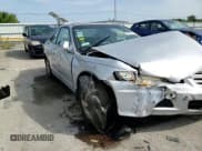 ✅ 2002 Honda Accord EX • VIN: 1HGCG32562A016141 • Lot: 81602805. Listed on Copart with 103,347 mi. Free auction sales archive from the USA and detailed vehicle history report at DreamBid. Image 13.