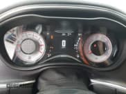 ✅ 2017 Dodge Challenger R/T • VIN: 2C3CDZBT1HH629064 • Лот: 89642625. Опубликован ранее на Copart с пробегом 88 300 миль. Бесплатный доступ к архиву аукционных продаж из США и подробный отчёт об истории автомобиля на DreamBid. Изображение 9.