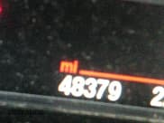 ✅ 2016 BMW 2 Series 228i xDrive • VIN: WBA1G9C55GV726460 • Lot: 39985264. Listed on IAAI with 48,379 mi. Free auction sales archive from the USA and detailed vehicle history report at DreamBid. Image 15.