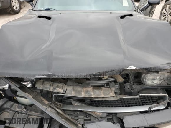 ✅ 2012 Dodge Challenger SXT • VIN: 2C3CDYAG8CH230093 • Lot: 83949194. Wystawiony na Copart z przebiegiem 153 467 mil. Bezpłatny archiwum sprzedaży aukcyjnych z USA i szczegółowy raport historii pojazdu na DreamBid. Zdjęcie 11.