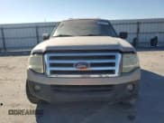 ✅ 2007 Ford Expedition XLT • VIN: 1FMFU15577LA70687 • Lot: 94060045. Listed on Copart with 327,033 mi. Free auction sales archive from the USA and detailed vehicle history report at DreamBid. Image 5.