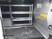 ✅ 2018 Ford Transit • VIN: 1FTYR1ZM3JKB52073 • Лот: 41967691. Опубликован ранее на IAAI с пробегом 102 278 миль. Бесплатный доступ к архиву аукционных продаж из США и подробный отчёт об истории автомобиля на DreamBid. Изображение 8.