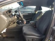 ✅ 2018 Hyundai Sonata Sport Plus • VIN: 5NPE34AF1JH691891 • Лот: 92011285. Опубликован ранее на Copart с пробегом 145 335 миль. Бесплатный доступ к архиву аукционных продаж из США и подробный отчёт об истории автомобиля на DreamBid. Изображение 7.