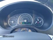 ✅ 2011 Saab 9-3 • VIN: YS3FA4CY8B1300505 • Lot: 43767415. Wystawiony na IAAI z przebiegiem 149 446 mil. Bezpłatny archiwum sprzedaży aukcyjnych z USA i szczegółowy raport historii pojazdu na DreamBid. Zdjęcie 7.