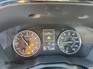 ✅ 2021 Subaru Legacy Premium • VIN: 4S3BWAF65M3006261 • Lot: 85206445. Listed on Copart with 43,270 mi. Free auction sales archive from the USA and detailed vehicle history report at DreamBid. Image 9.