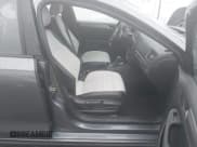 ✅ 2016 Volkswagen Jetta Sport • VIN: 3VWD17AJ6GM360067 • Lot: 43300730. Wystawiony na IAAI z przebiegiem 101 141 mil. Bezpłatny archiwum sprzedaży aukcyjnych z USA i szczegółowy raport historii pojazdu na DreamBid. Zdjęcie 5.