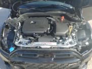 ✅ 2025 MINI Hardtop 4 Door Cooper S • VIN: WMW53GD08S2W72585 • Лот: 54405435. Опубликован ранее на Copart с пробегом 457 миль. Бесплатный доступ к архиву аукционных продаж из США и подробный отчёт об истории автомобиля на DreamBid. Изображение 11.