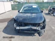 ✅ 2021 Toyota Corolla Hybrid LE • VIN: JTDEAMDE4MJ000597 • Лот: 42745017. Опубликован ранее на IAAI с пробегом 149 683 миль. Бесплатный доступ к архиву аукционных продаж из США и подробный отчёт об истории автомобиля на DreamBid. Изображение 6.