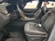 ✅ 2023 Hyundai Sonata SEL Plus • VIN: KMHL44J27PA261070 • Лот: 70955845. Опубликован ранее на Copart с пробегом Не указан. Бесплатный доступ к архиву аукционных продаж из США и подробный отчёт об истории автомобиля на DreamBid. Изображение 7.