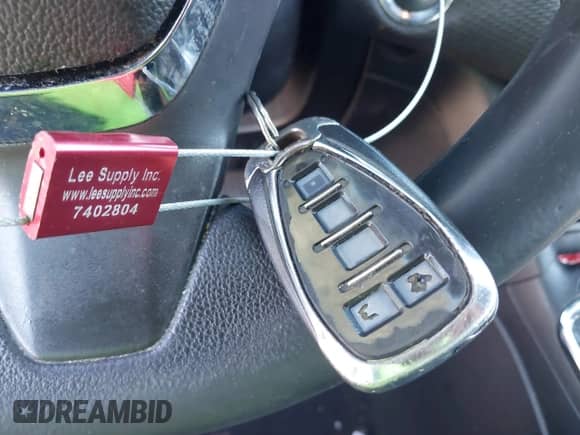 2016 Chevrolet Cruze LT с VIN 1G1BE5SM9G7323755, выставлен на аукционе IAAI как лот 43600295 с пробегом 229 307 миль миль и . История ставок и продаж доступна на DreamBid. Изображение 11.