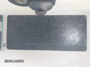 ✅ 2013 Kia Optima EX • VIN: KNAGM4AD6D5041492 • Lot: 43809873. Wystawiony na IAAI z przebiegiem 122 550 mil. Bezpłatny archiwum sprzedaży aukcyjnych z USA i szczegółowy raport historii pojazdu na DreamBid. Zdjęcie 9.