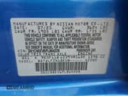 ✅ 2023 Nissan Versa SV • VIN: 3N1CN8EV6PL864228 • Лот: 69918575. Опубликован ранее на Copart с пробегом 33 332 миль. Бесплатный доступ к архиву аукционных продаж из США и подробный отчёт об истории автомобиля на DreamBid. Изображение 12.