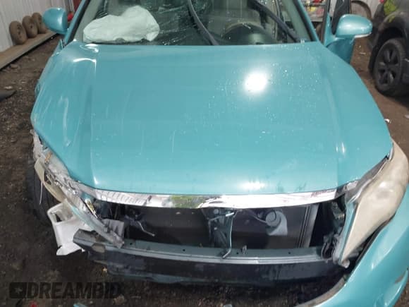 ✅ 2011 Toyota Avalon • VIN: 4T1BK3DB5BU439735 • Лот: 42848066. Опубликован ранее на IAAI с пробегом 86 493 миль. Бесплатный доступ к архиву аукционных продаж из США и подробный отчёт об истории автомобиля на DreamBid. Изображение 10.