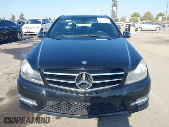✅ 2014 Mercedes-Benz C 250 Sport • VIN: WDDGF4HB3ER304216 • Лот: 43617261. Опубликован ранее на IAAI с пробегом 111 395 миль. Бесплатный доступ к архиву аукционных продаж из США и подробный отчёт об истории автомобиля на DreamBid. Изображение 12.
