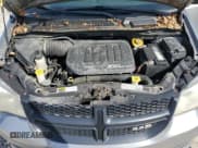 ✅ 2014 Ram Cargo Van Tradesman • VIN: 2C4RRGAG9ER142555 • Lot: 84255355. Wystawiony na Copart z przebiegiem 106 584 mil. Bezpłatny archiwum sprzedaży aukcyjnych z USA i szczegółowy raport historii pojazdu na DreamBid. Zdjęcie 12.